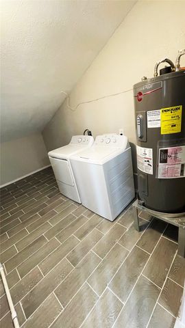 9600 Royal Lane 604, Dallas, TX 75243