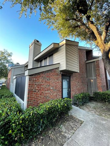 9600 Royal Lane 604, Dallas, TX 75243