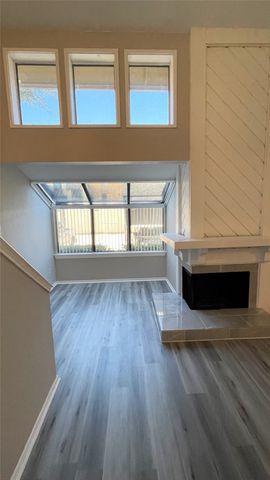 9600 Royal Lane 604, Dallas, TX 75243