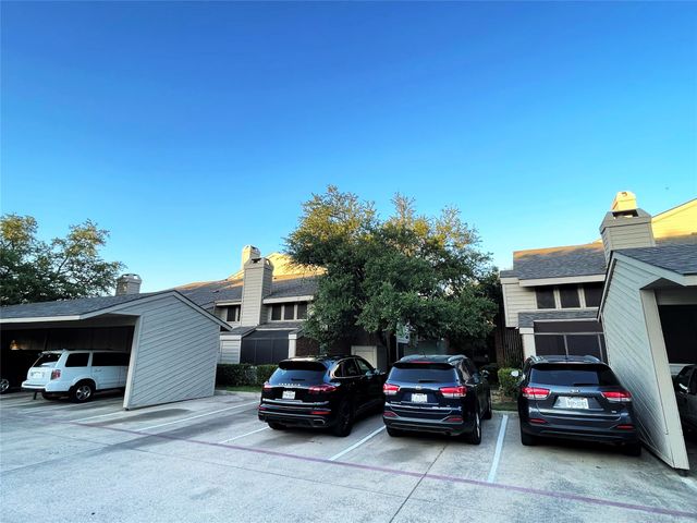 9600 Royal Lane 604, Dallas, TX 75243