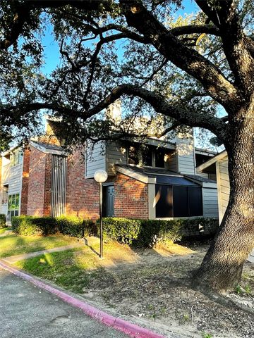 9600 Royal Lane 604, Dallas, TX 75243