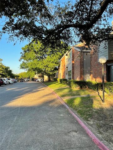 9600 Royal Lane 604, Dallas, TX 75243