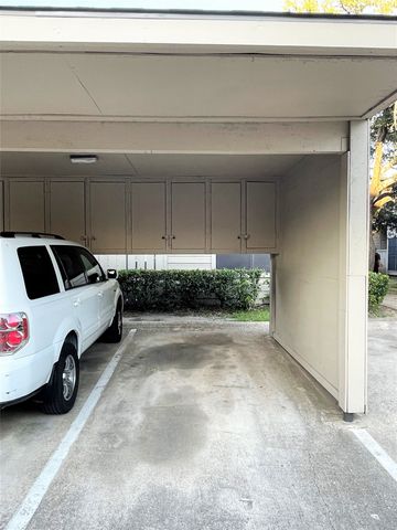 9600 Royal Lane 604, Dallas, TX 75243