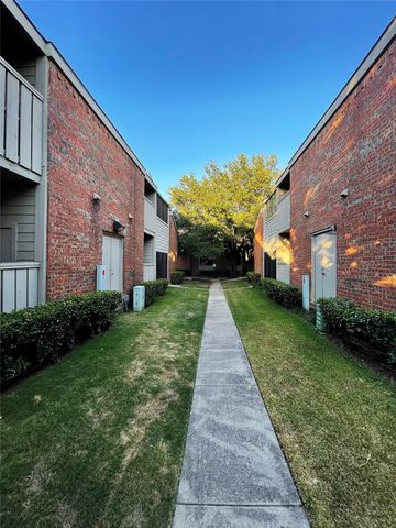 9600 Royal Lane 604, Dallas, TX 75243