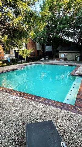 9600 Royal Lane 604, Dallas, TX 75243