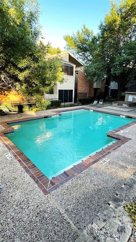 9600 Royal Lane 604, Dallas, TX 75243