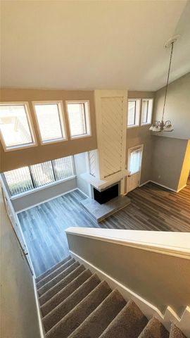 9600 Royal Lane 604, Dallas, TX 75243