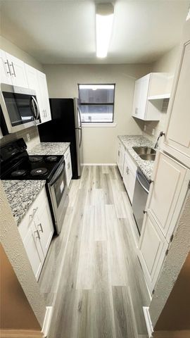 9600 Royal Lane 604, Dallas, TX 75243