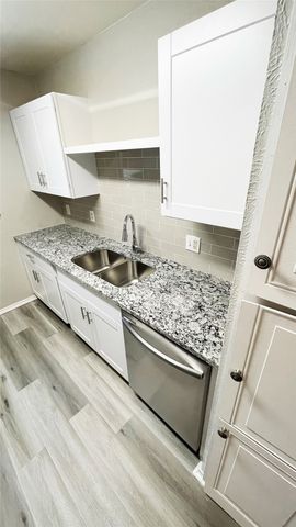 9600 Royal Lane 604, Dallas, TX 75243