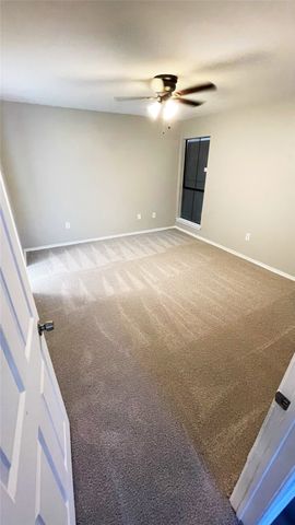 9600 Royal Lane 604, Dallas, TX 75243