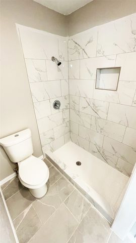 9600 Royal Lane 604, Dallas, TX 75243