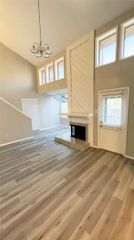 9600 Royal Lane 604, Dallas, TX 75243