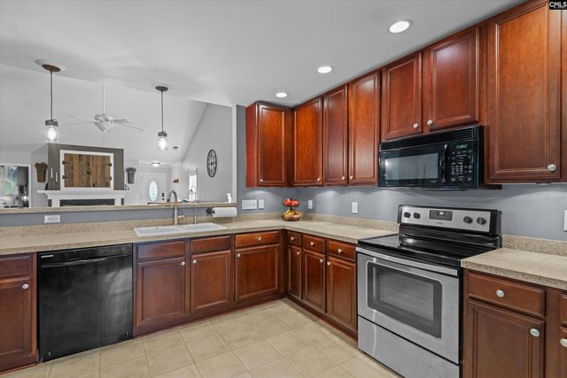 170 Derby Drive, West Columbia, SC 29170