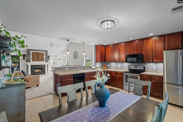 170 Derby Drive, West Columbia, SC 29170
