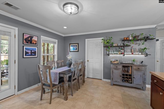 170 Derby Drive, West Columbia, SC 29170