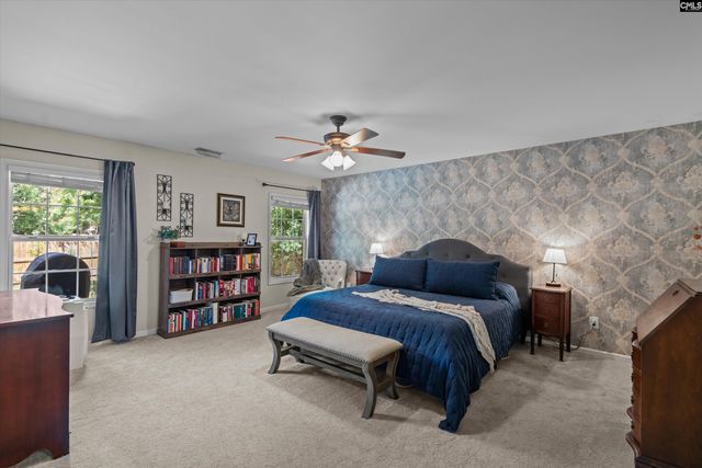 170 Derby Drive, West Columbia, SC 29170