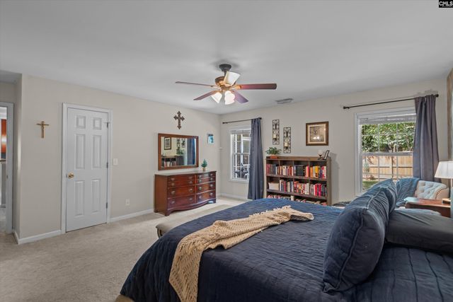 170 Derby Drive, West Columbia, SC 29170