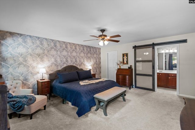 170 Derby Drive, West Columbia, SC 29170