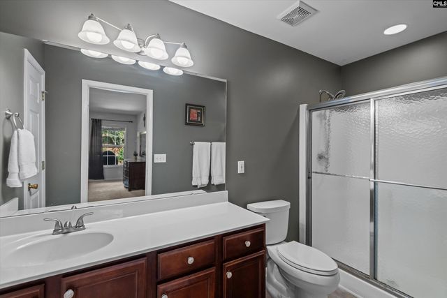 170 Derby Drive, West Columbia, SC 29170