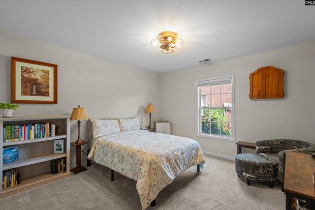 170 Derby Drive, West Columbia, SC 29170