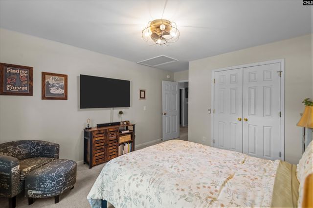 170 Derby Drive, West Columbia, SC 29170