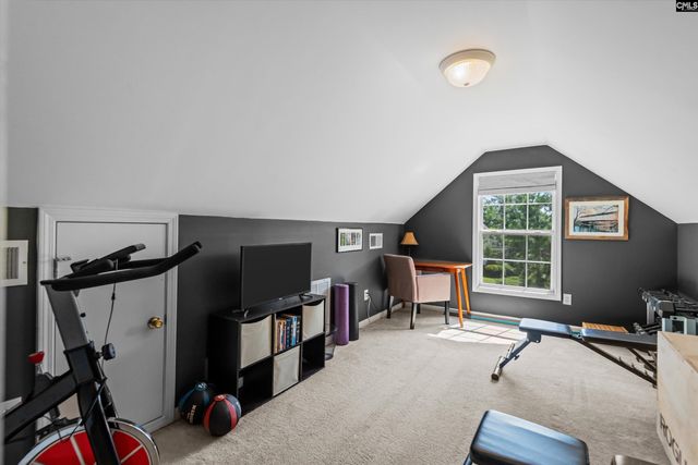 170 Derby Drive, West Columbia, SC 29170
