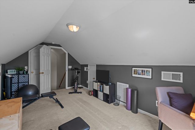 170 Derby Drive, West Columbia, SC 29170