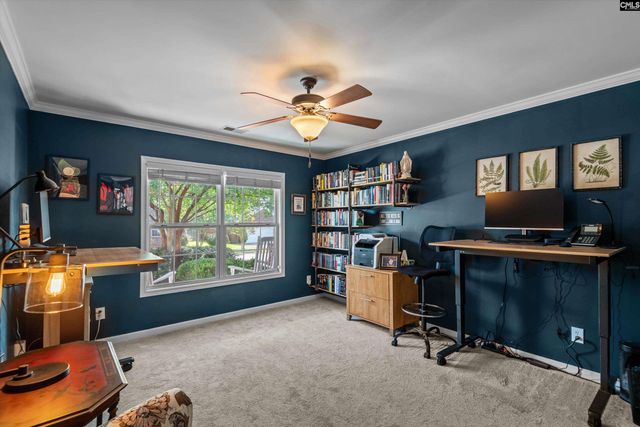 170 Derby Drive, West Columbia, SC 29170
