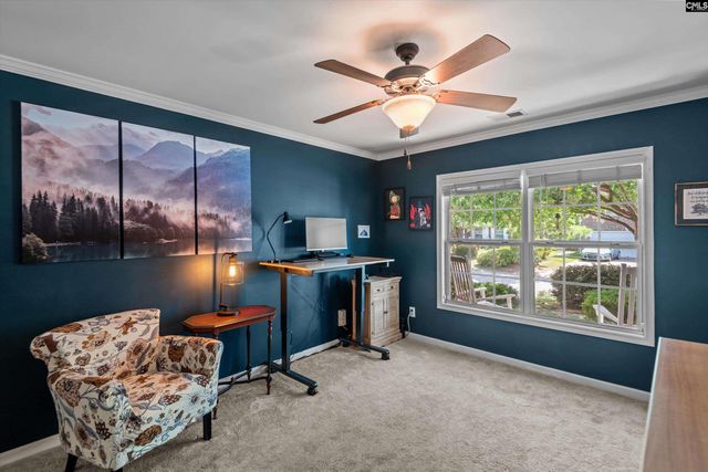 170 Derby Drive, West Columbia, SC 29170