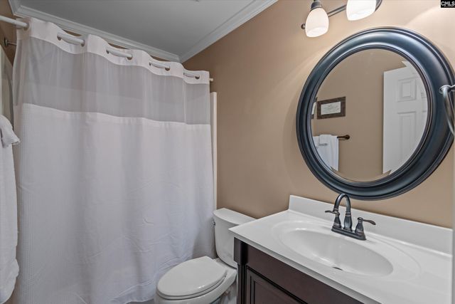 170 Derby Drive, West Columbia, SC 29170
