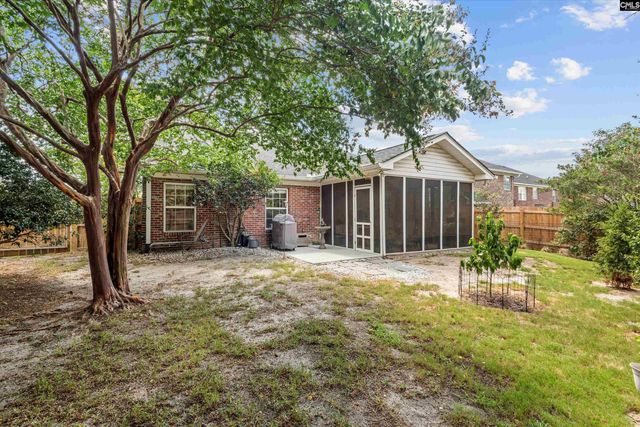170 Derby Drive, West Columbia, SC 29170