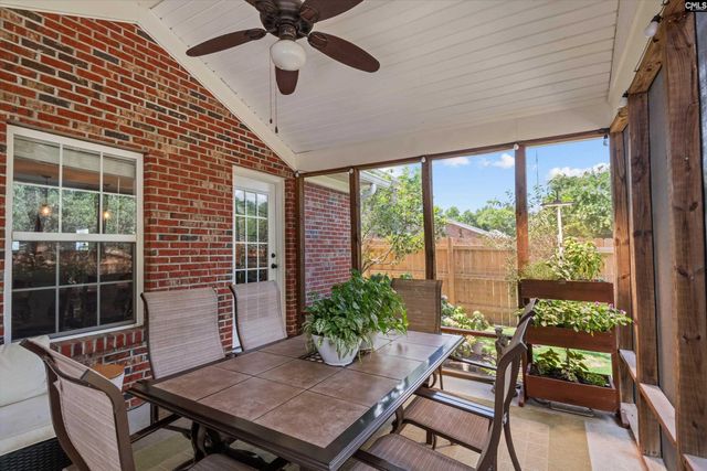 170 Derby Drive, West Columbia, SC 29170