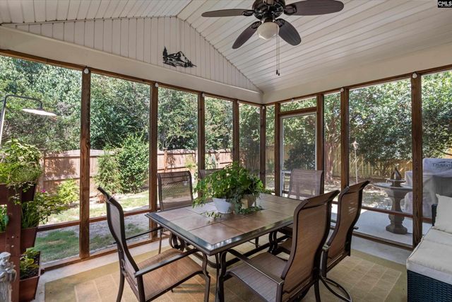 170 Derby Drive, West Columbia, SC 29170