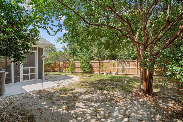 170 Derby Drive, West Columbia, SC 29170