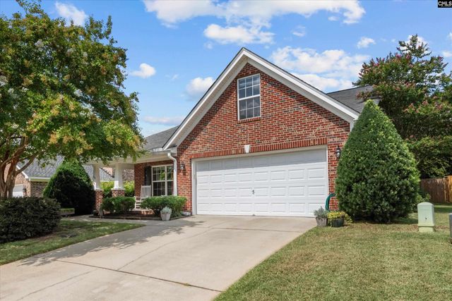 170 Derby Drive, West Columbia, SC 29170
