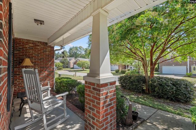 170 Derby Drive, West Columbia, SC 29170