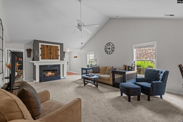 170 Derby Drive, West Columbia, SC 29170