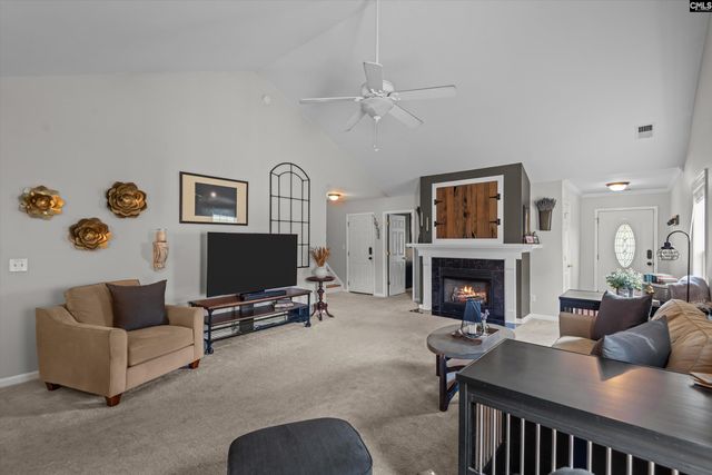 170 Derby Drive, West Columbia, SC 29170