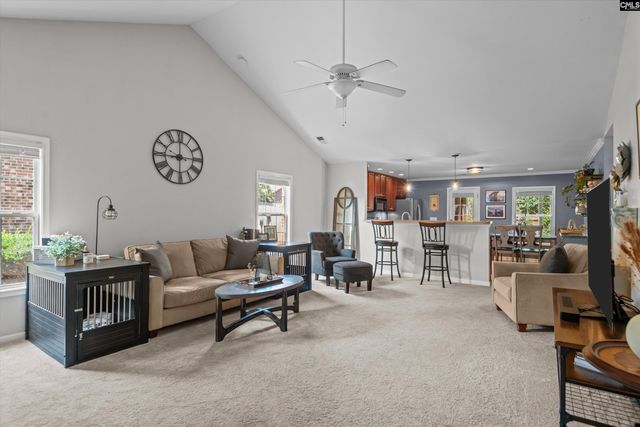 170 Derby Drive, West Columbia, SC 29170