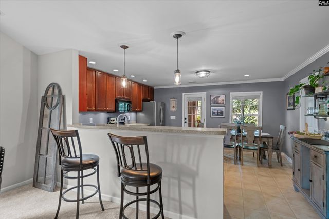 170 Derby Drive, West Columbia, SC 29170