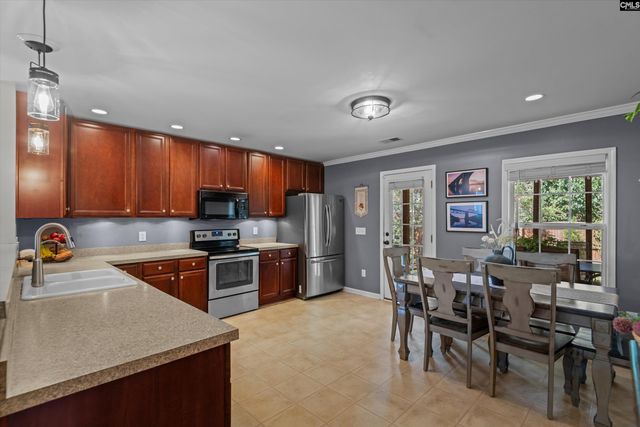 170 Derby Drive, West Columbia, SC 29170
