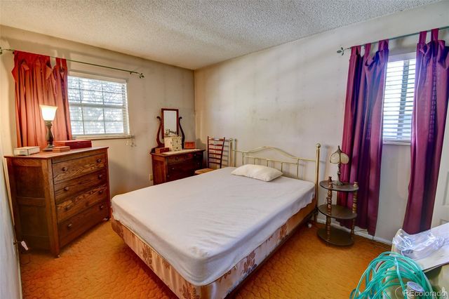 6673 S Dahlia Circle, Centennial, CO 80121