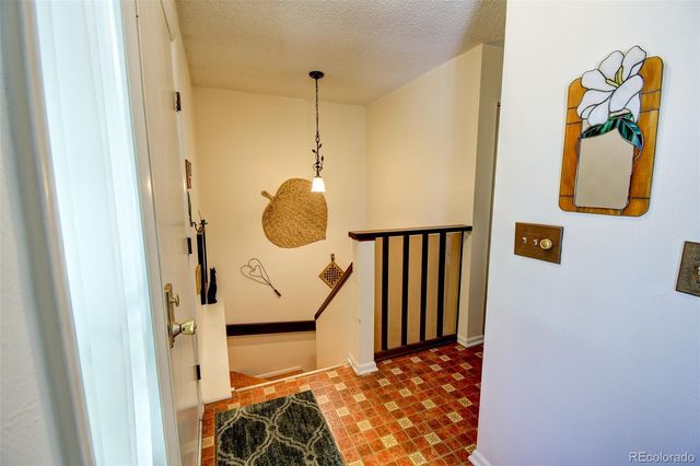 6673 S Dahlia Circle, Centennial, CO 80121