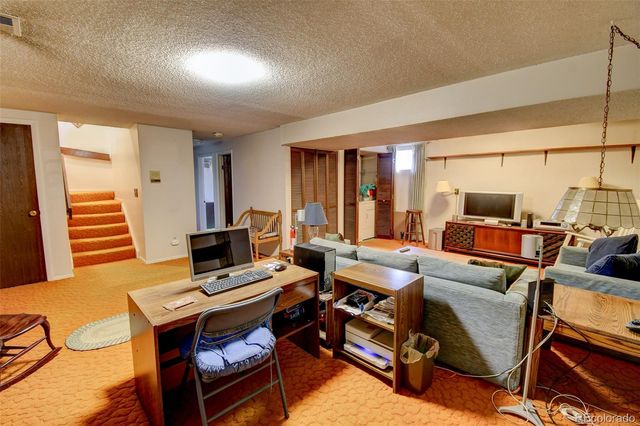 6673 S Dahlia Circle, Centennial, CO 80121