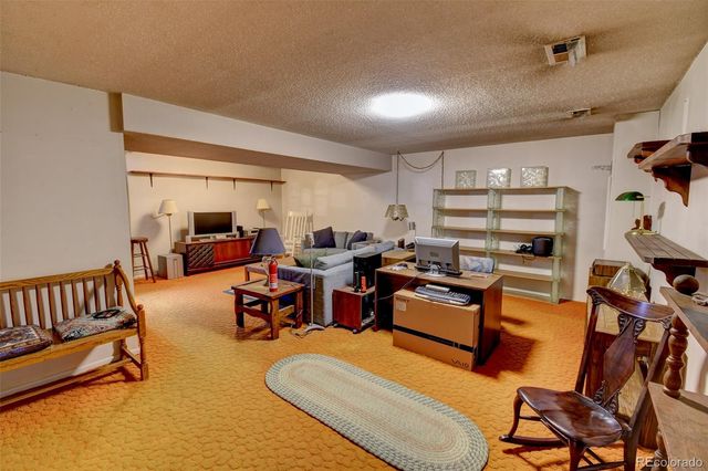 6673 S Dahlia Circle, Centennial, CO 80121