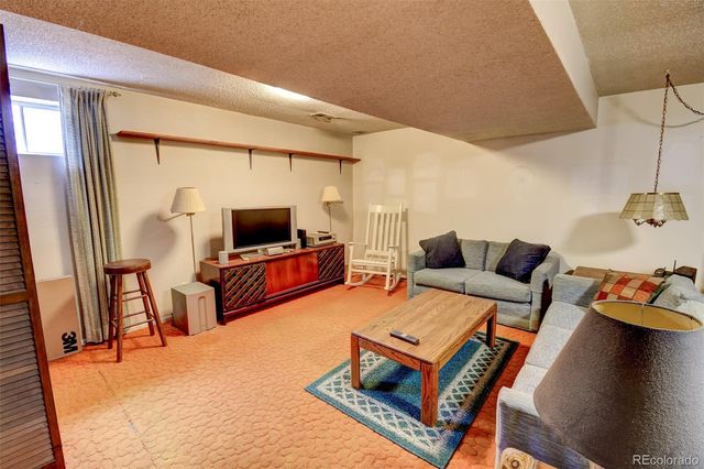 6673 S Dahlia Circle, Centennial, CO 80121