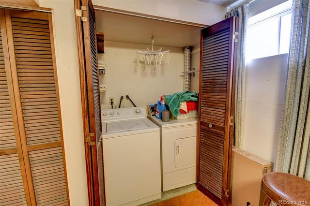 6673 S Dahlia Circle, Centennial, CO 80121