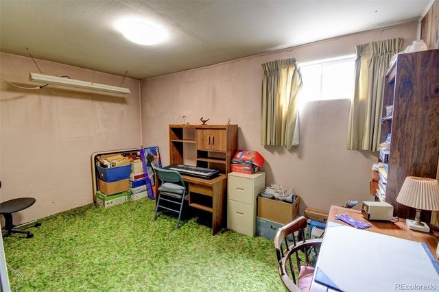 6673 S Dahlia Circle, Centennial, CO 80121