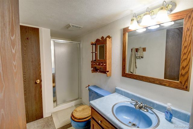 6673 S Dahlia Circle, Centennial, CO 80121