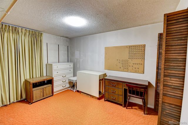 6673 S Dahlia Circle, Centennial, CO 80121